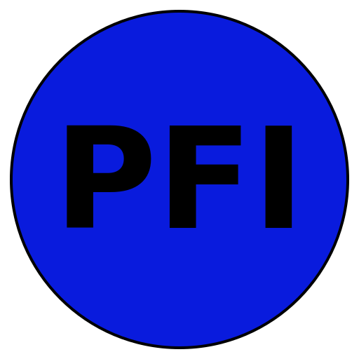 ProFood Insights